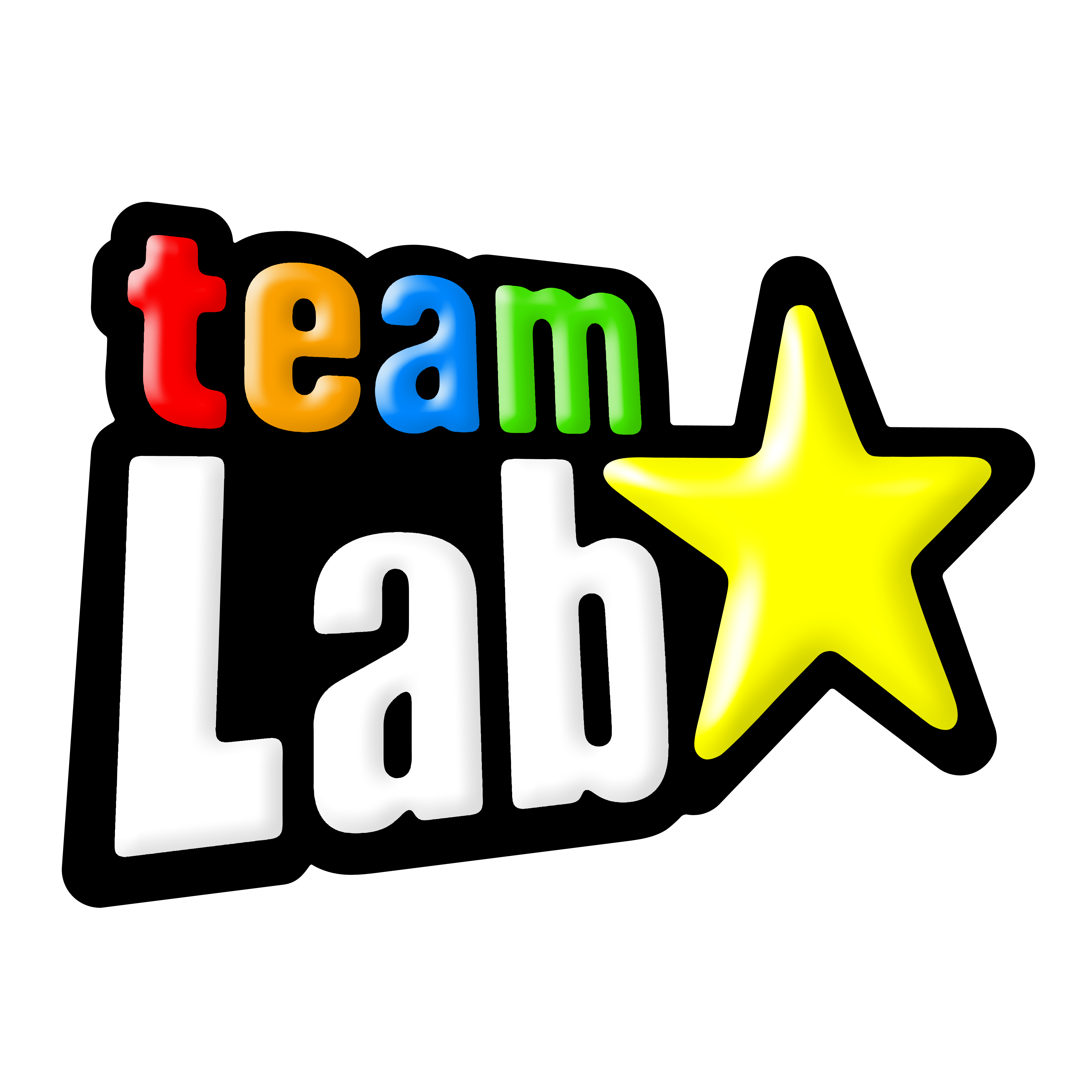 teamlab_logo
