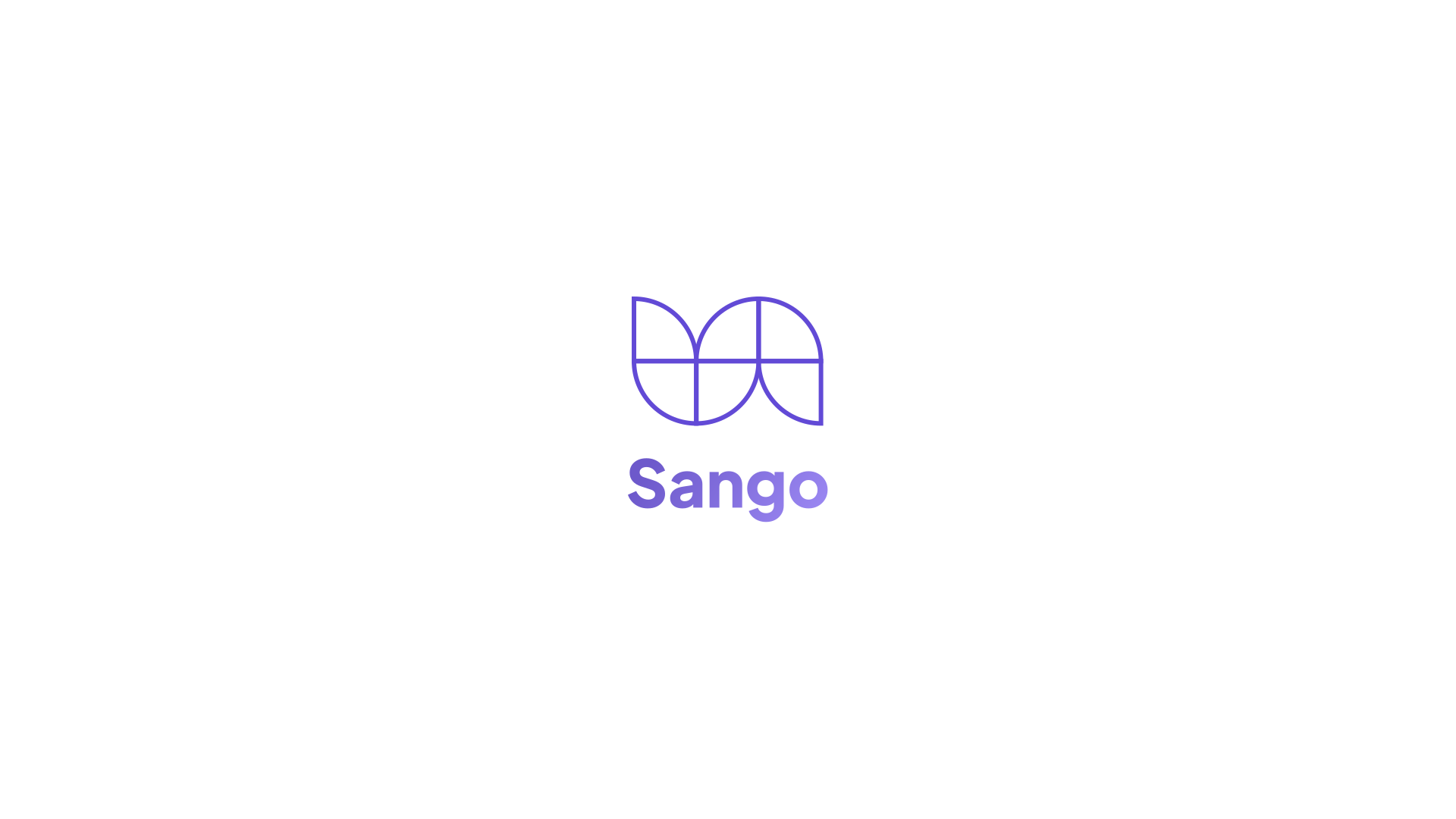 Sango Logo