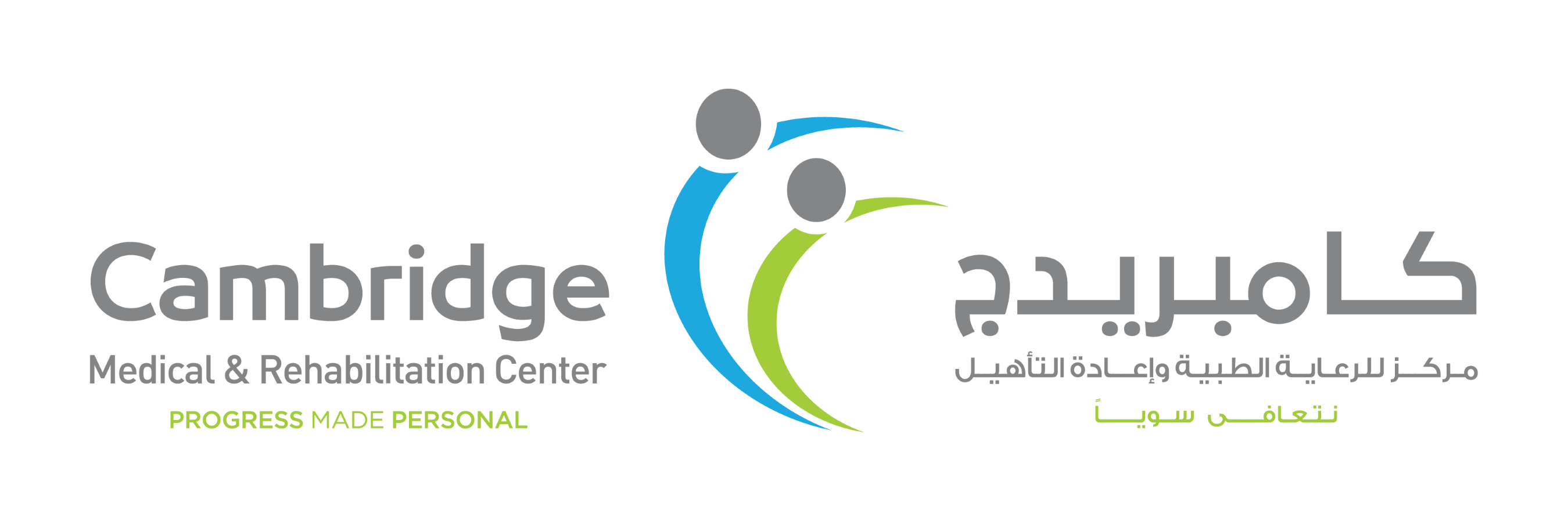 CMRC UAE Logo