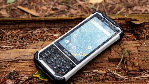 nautiz-x81-rugged-data-collector-forestry
