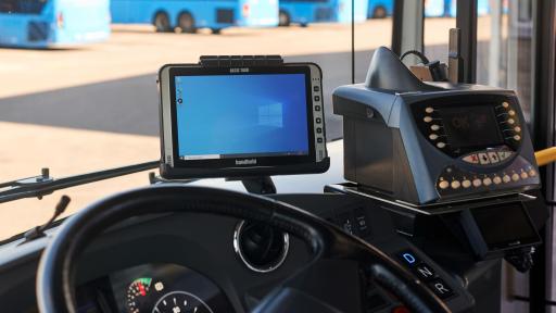 Algiz-10XR-windows-tablet-public-transport-bus