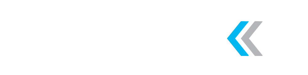 iFOREX Logo