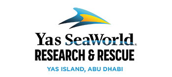 Yas Sea World Logo