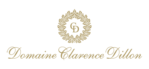 Domaine Clarence Dillon logo