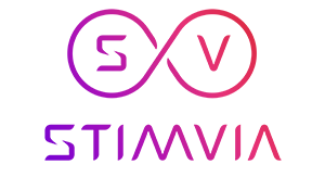 STIMVIA Logo