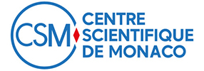 CSM Logo