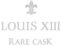 Louis XIII Logo