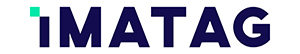 IMATAG Logo