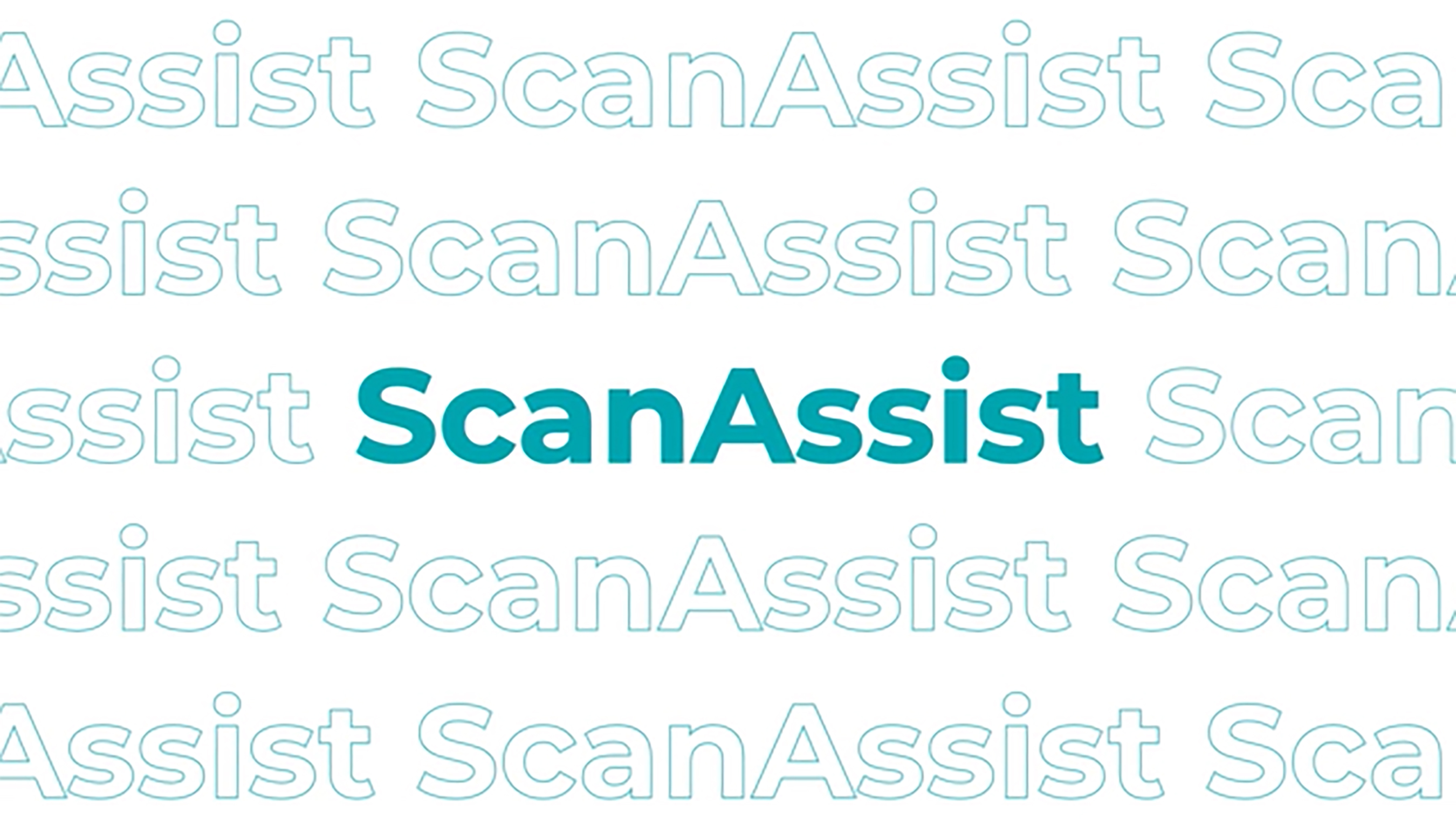 Play Video: DentalMonitoring, ScanAssist - New scan mode