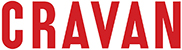 CRAVAN Logo