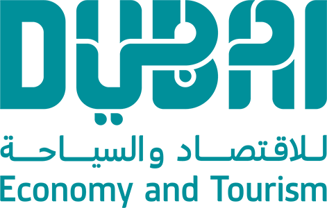 DET Logo