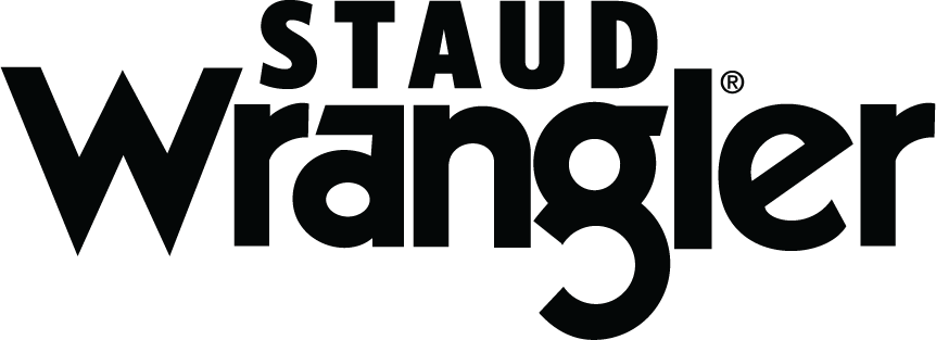 Staud Wrangler logo