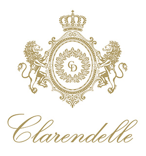 Clarendelle logo