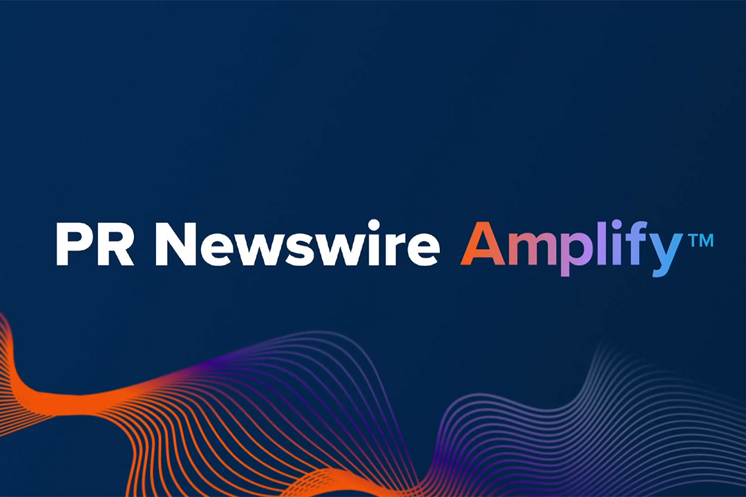 PR Newswire Launches AEO & GEO Report for AI Brand Visibility