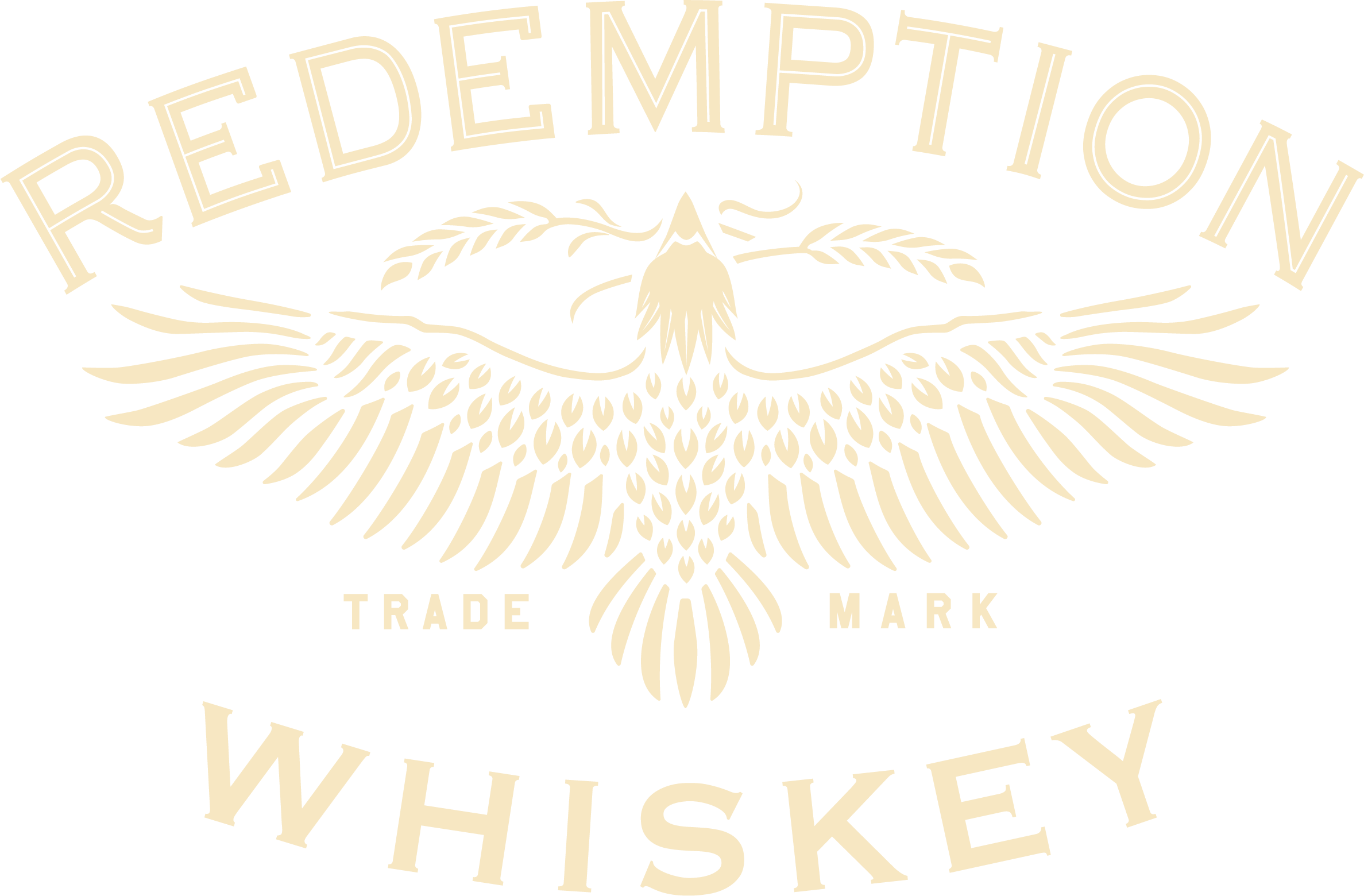 Redemption Whiskey