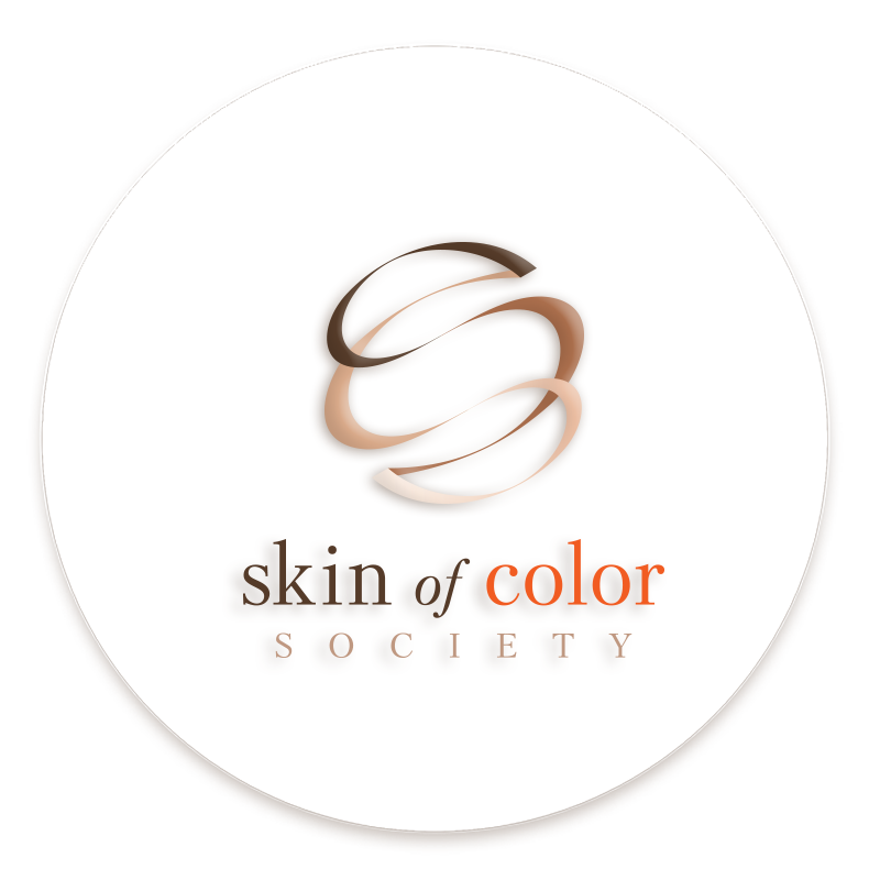Skin of Color Society