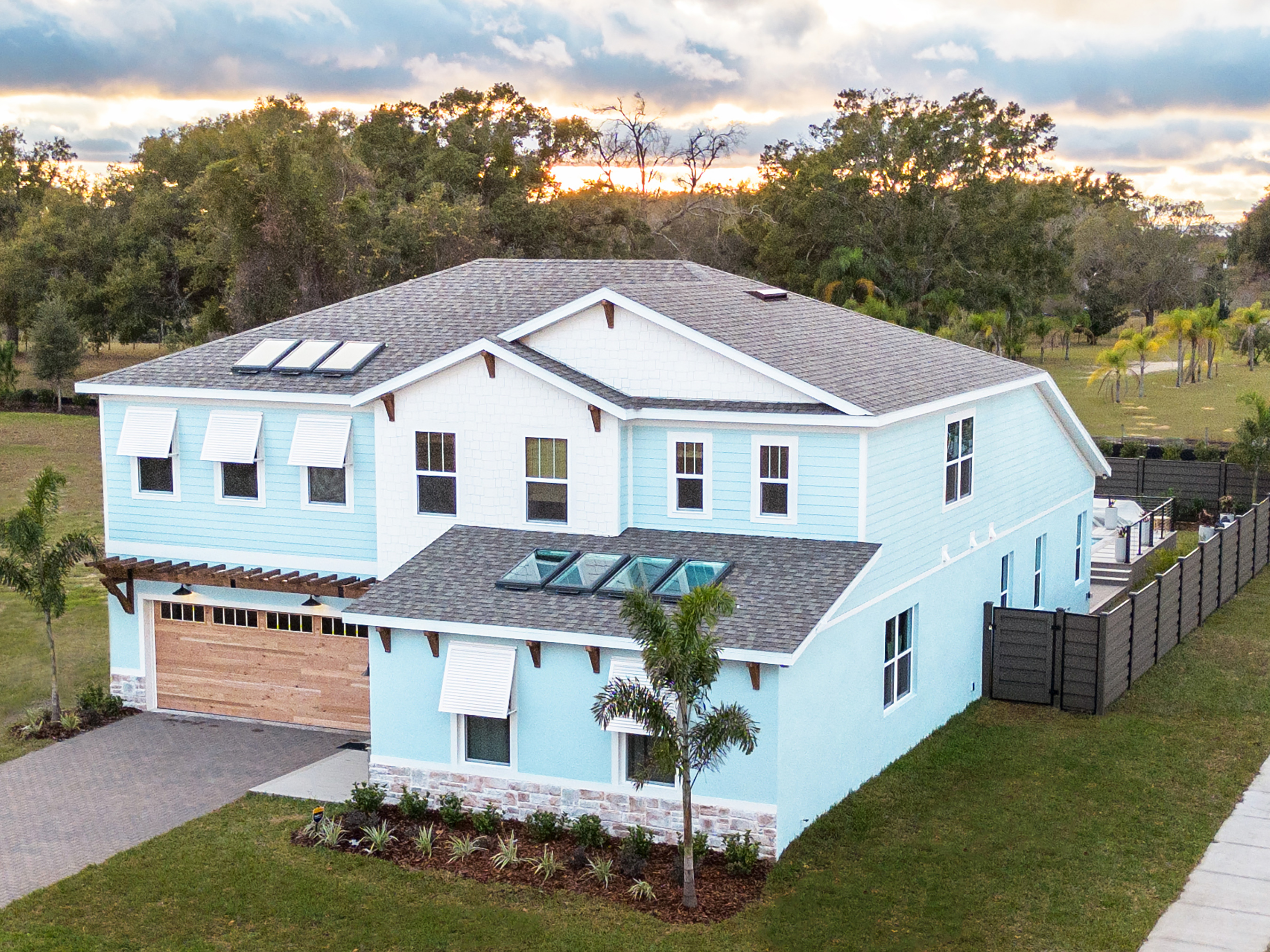 HGTV Smart Home 2026 HGTV Smart Home 2026