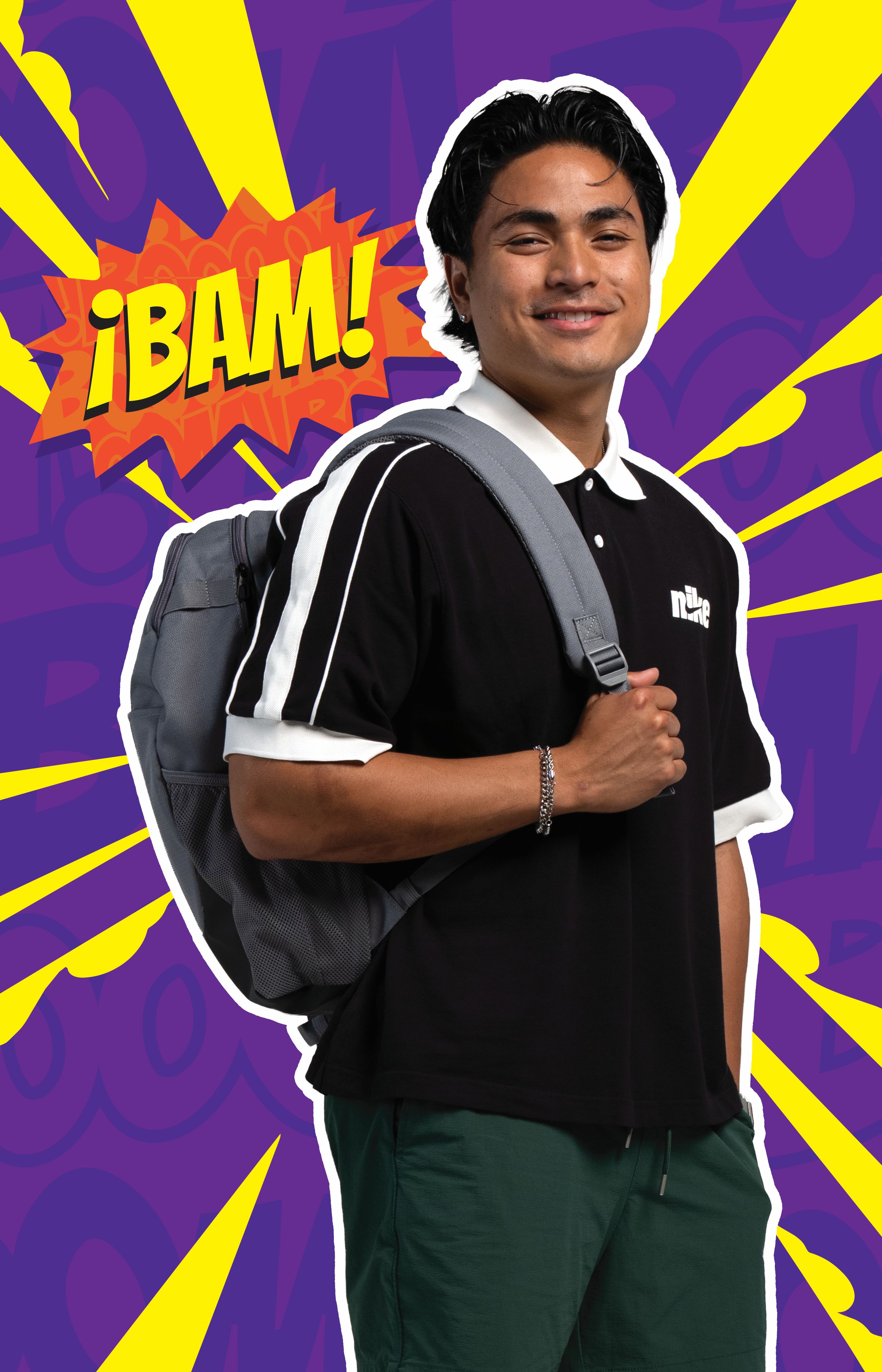 Find new back-to-school outfits that combine comfort, confidence, and everyday versatility, only at WSS. Find new back-to-school outfits that combine comfort, confidence, and everyday versatility, only at WSS.